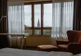 Hotel Remarque foto 4