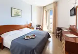 Hotel Palace Bibione foto 28