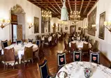 Parador de Santiago de Compostela foto 14