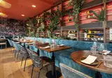 Corendon Amsterdam New-West, a Tribute Portfolio Hotel foto 11