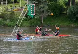 Ferienparadies Natterersee foto 21