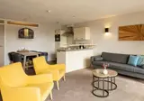 Hotel Appartementen Vlierijck foto 6