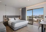 Myrion Beach Resort & Spa foto 16