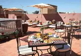 Riad Shaloma foto 22