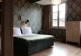 Stadshotel Geertruidenberg foto 15