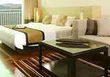 Kantary Hills Chiang Mai  Hotel And Serviced Apartments foto 5