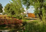 Aparthotel Herdade do Barrocal de Baixo foto 15