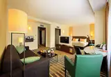 Hotel Duo foto 20