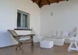 La Locanda del Carrubo foto 24