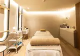 Ananti City Resort foto 6