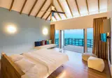 Cocoon Maldives foto 14