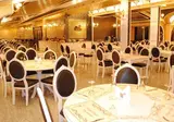 Marmaray Hotel foto 22