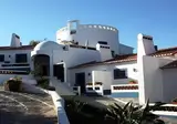 Horta da Moura foto 19