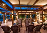 Villa Sonia foto 22