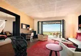 Verdura Resort foto 15