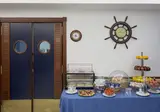Il Faro foto 20