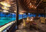 The Haven Khao Lak foto 20