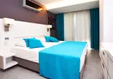 Green Garden Suites foto 6