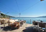 Hotel Voyage Torba foto 10