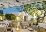 Elounda Beach Hotel & Villas foto 22