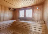 Voramar foto 9
