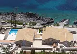 En Plo Luxury Suites foto 20