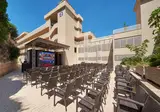 Hotel Occidental Cala Viñas foto 23