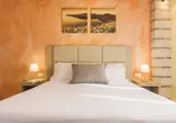 Dreamland Villas foto 15