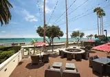 Crowne Plaza Ventura Beach foto 7