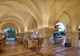 The Residence Tunis foto 7