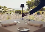 Pleta de Mar Luxury Hotel by Nature foto 4