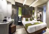 Just Hotel Milano foto 6