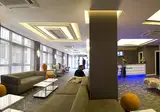 InnPera Hotel foto 27