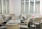 LH Hotel Sirio Venice foto 16