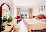 Baya Beach Aqua Park Resort & Thalasso foto 18