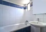 Sunrise Village Hotel foto 28