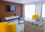 Grands Suites Hotel Residences & Spa foto 7