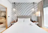 Adagio Premium The Palm foto 20