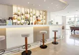 Grupotel Alcudia Suite foto 5