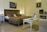 Alkyon Resort Hotel & Spa foto 9