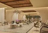 Moon Palace The Grand - Punta Cana foto 6