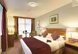Cassidys Hotel foto 2