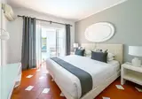 Baluarte da Vila Appartementen foto 6