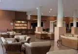Wyndham Alltra Punta Cana foto 12