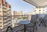 Aparthotel BCL Levante Beach foto 28