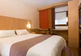 Ibis Tanger City Center foto 14