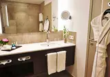 Steigenberger Hotel Köln foto 12