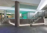 Hotel Spa Odeón foto 17