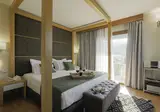 La Piscine - An Exclusive Art Hotel foto 23