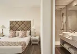 Sandy Villas Resort foto 9